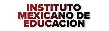Instituto Mexicano de Educación 
