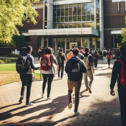 Este 2025 obtén tu bachillerato o licenciatura en 6 meses con validez oficial SEP – Acuerdo 286
