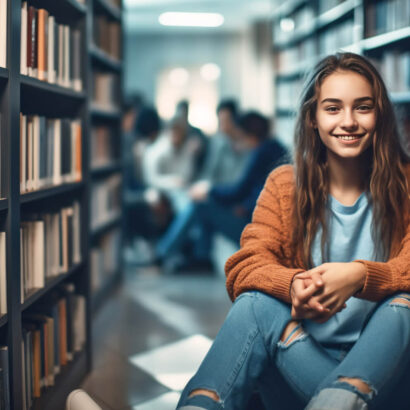 Como puede mejorar tu sueldo con un Bachillerato o Título universitario