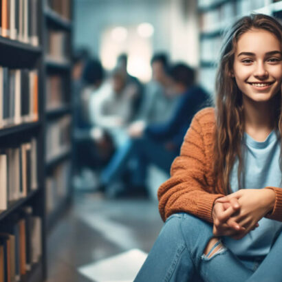 5 tips para ganar un mejor salario