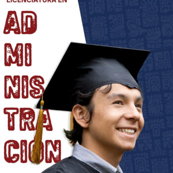 Licenciatura en Administración