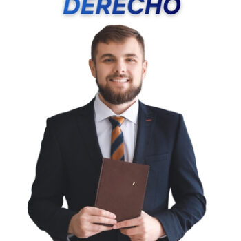 Licenciatura en Derecho Acuerdo 286