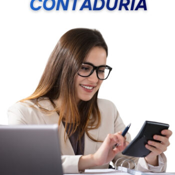 Licenciatura en Mercadotecnia Acuerdo 286